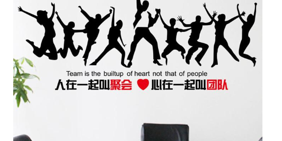 湖南企业哪个好,企业