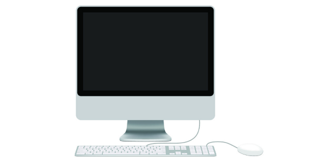 顺义区一体式计算机供应商,计算机