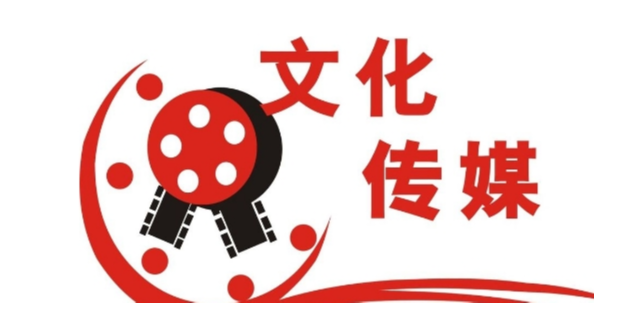 嘉定区品质文化传媒制度,文化传媒