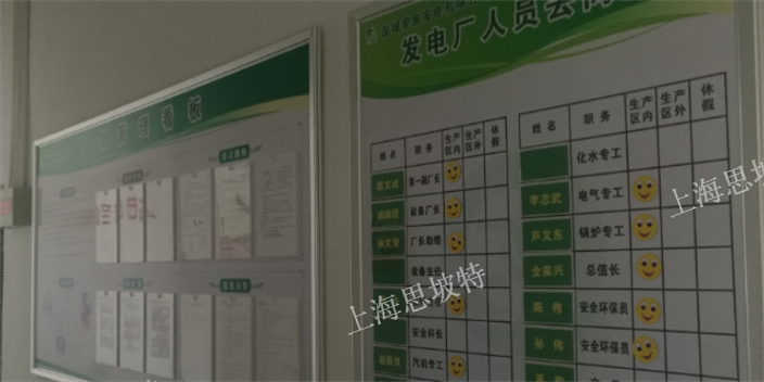 浙江建材行业目视化设计公司,目视化