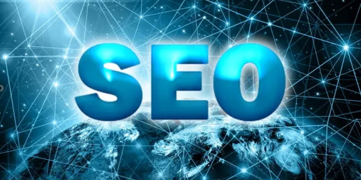 锦州本地SEO优化收费标准,SEO优化