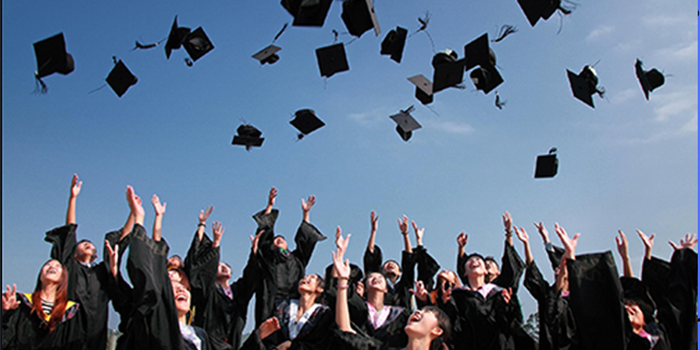 西北师范大学大专报考学费贵不贵,大专