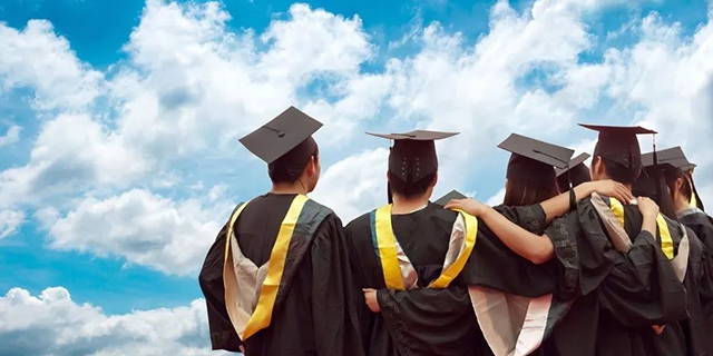 西北师范大学大专报考学费贵不贵,大专
