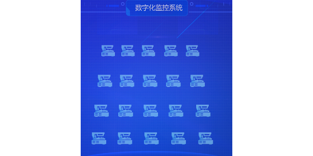 淮安常规牌哪家好,牌