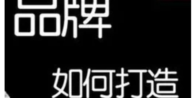 嘉定区咨询品牌策划性价比,品牌策划
