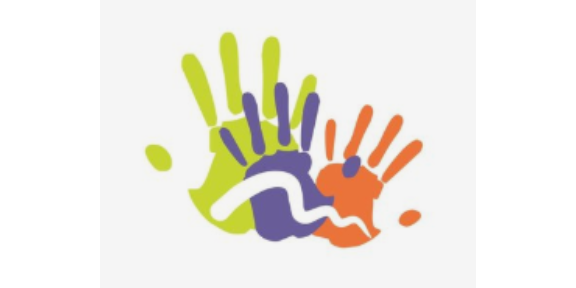 琼海公司logo设计哪家好,logo设计