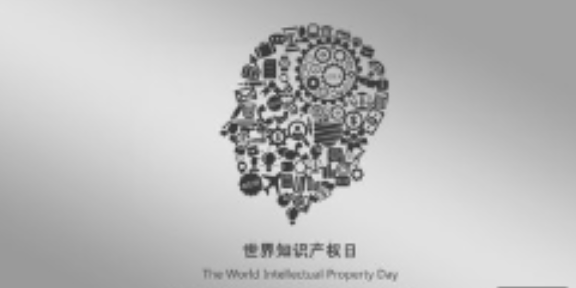 宁波信息化知识产权服务咨询,知识产权