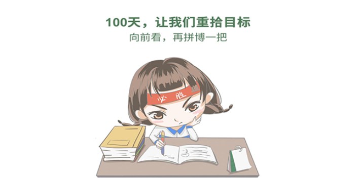 临床医学研究生招生院校,研究生