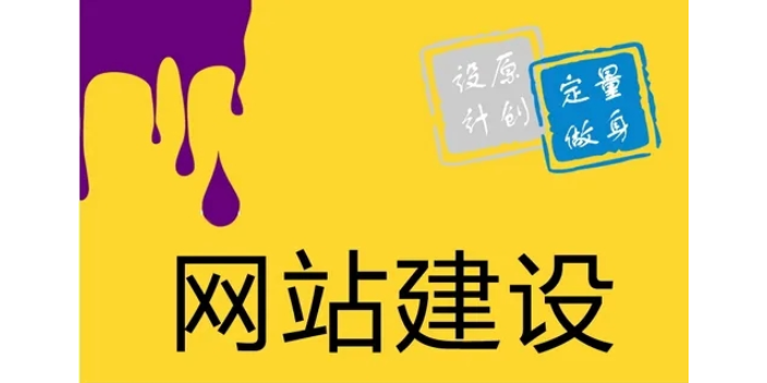 沈阳哪里有网站建设公司,网站建设