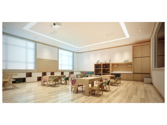 锡山区专业性教育培训介绍,教育培训