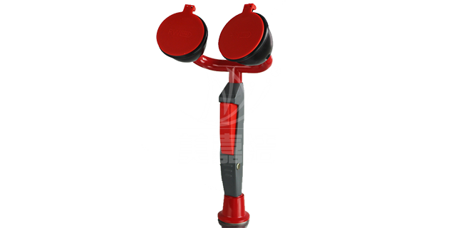 江西万向吸风罩改造,通风柜