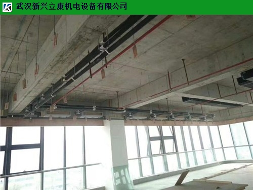 沌口酒店美的多联式中央空调报价,多联式中央空调