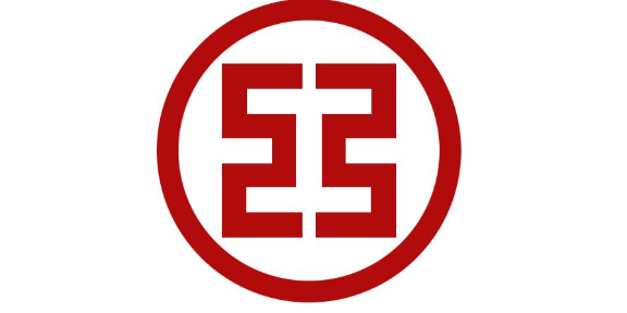 江苏专业工商有哪些,工商