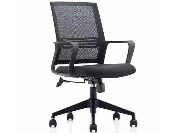 沈阳办公家具的品牌,办公家具
