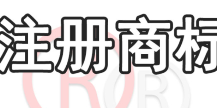 聊城专业企业营销策划电话多少,企业营销策划
