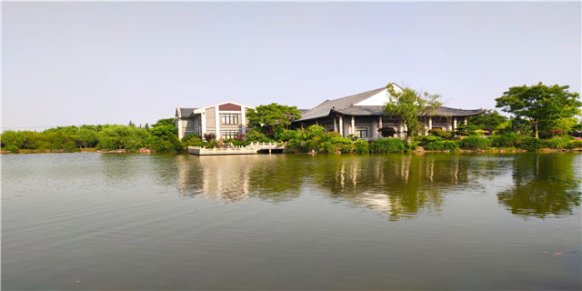 花园墓地有哪些,墓地