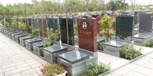 上海市崇明岛生态葬墓地咨询电话,墓地