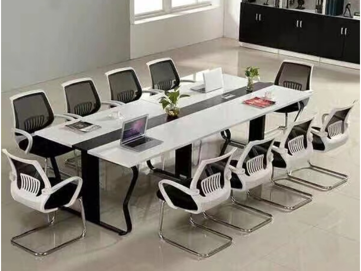 沈阳办公家具的品牌,办公家具