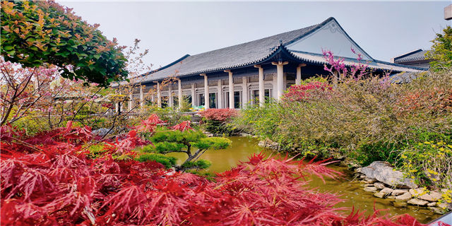 崇明区陵园瀛新园价格是多少,瀛新园