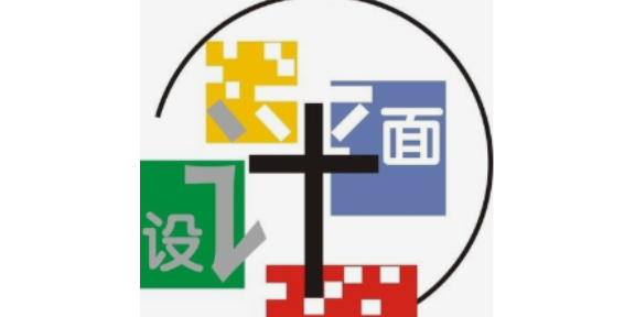 河源项目装潢设计助理,装潢设计