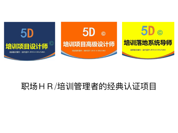 湖北认证价格,认证