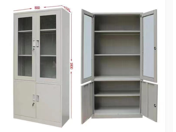 沈阳办公家具的品牌,办公家具