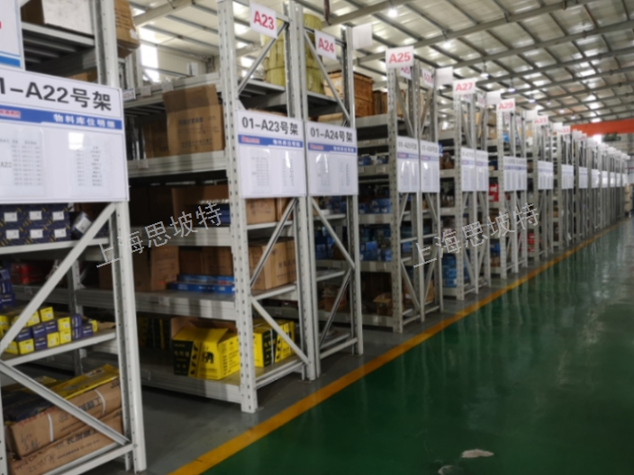 TPM管理咨询做什么的,管理咨询
