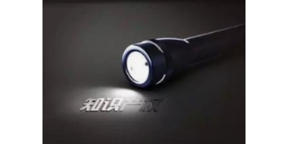 宁波信息化知识产权服务咨询,知识产权