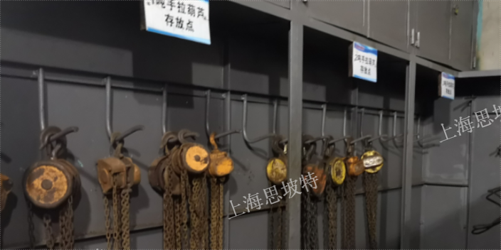 江苏党建目视化管理,目视化