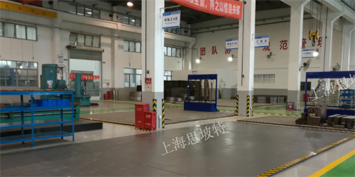 江苏党建目视化管理,目视化