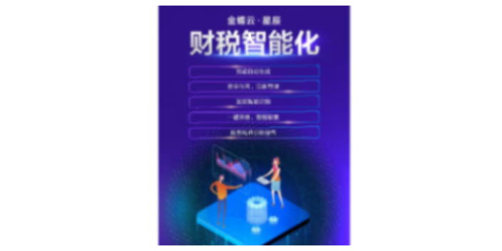 红桥区金蝶云星辰订货商城软件良心推荐天津天诚时代科技,金蝶云星辰订货商城软件