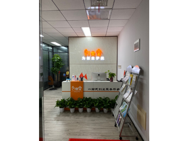 闵行区正规财务顾问公司,财务顾问
