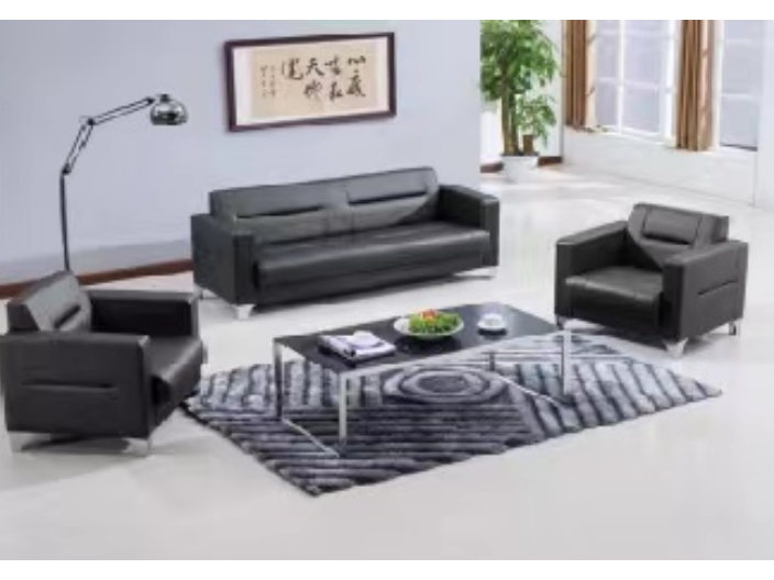沈阳办公家具的品牌,办公家具