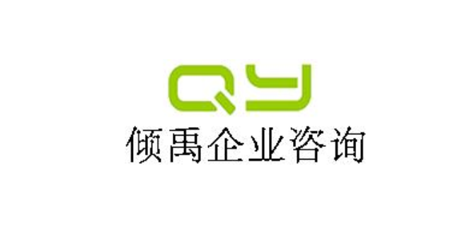 辽宁SMETA认证OEKO-TEX 认证是什么意思,OEKO-TEX 认证