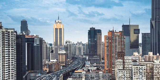 常州质量建筑装修装饰工程认真负责,建筑装修装饰工程