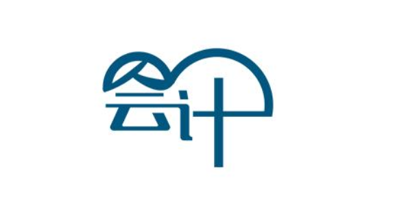 山西商标供应商,商标