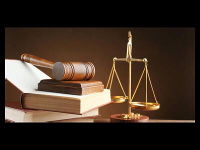 浙江综合刑事辩护 贴心服务 上海镇平律师事务所