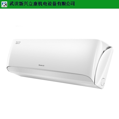 洪山幼儿园格力挂机预算,挂机