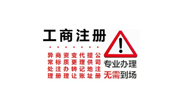 昆山标准财务咨询有哪些,财务咨询