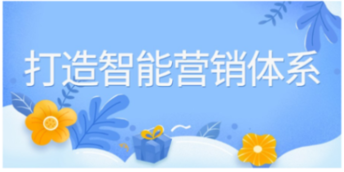 静海区买金蝶云星空供应链管理软件就选天津天诚时代科技,金蝶云星空供应链管理软件