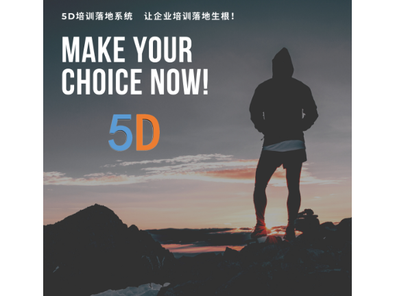 福建6D认证,认证