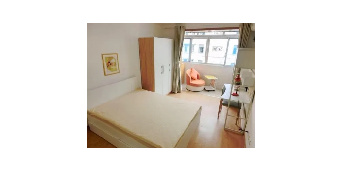赤水品牌房屋租赁承诺守信,房屋租赁