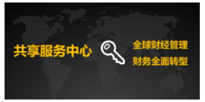 河西区用金蝶云星空进销存软件就找天诚时代性价比高,金蝶云星空进销存软件