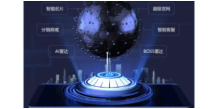 河西区用金蝶云星空进销存软件就找天诚时代性价比高,金蝶云星空进销存软件