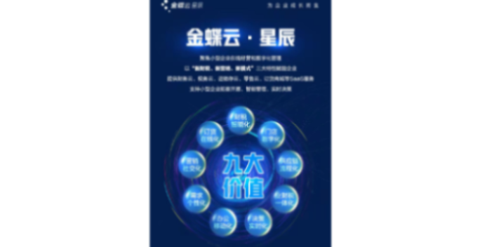 河西区用金蝶云星空进销存软件就找天诚时代性价比高,金蝶云星空进销存软件