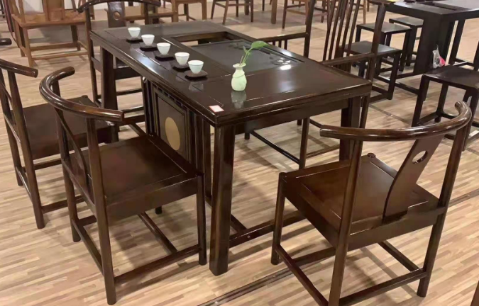 无锡实木家具供应,家具
