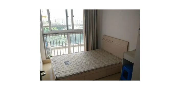 余庆项目房屋租赁欢迎咨询,房屋租赁