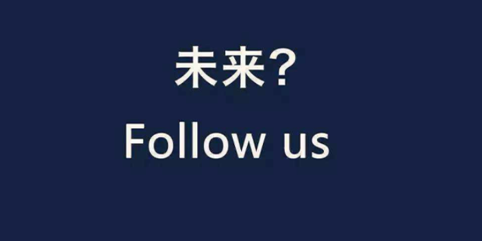 甘肃研究生考研辅导班,研究生