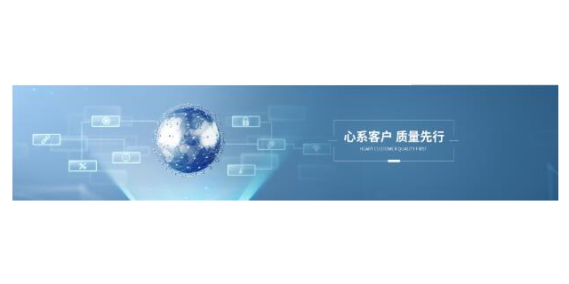 长宁区第三方会计销售电话,会计