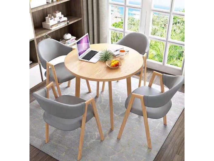 沈阳办公家具的品牌,办公家具